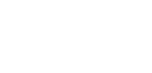 Home Care Association of Florida