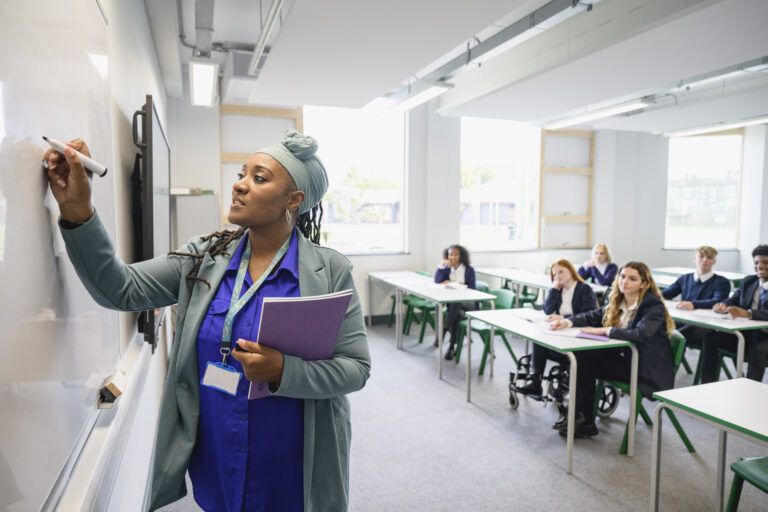 Health Coaching Certification For Nurses Clinicians NSHCOA Health Coaching Certification For Nurses Clinicians NSHCOA