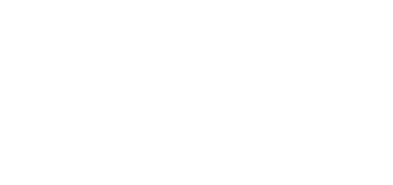 BlueCross BlueShield Logo