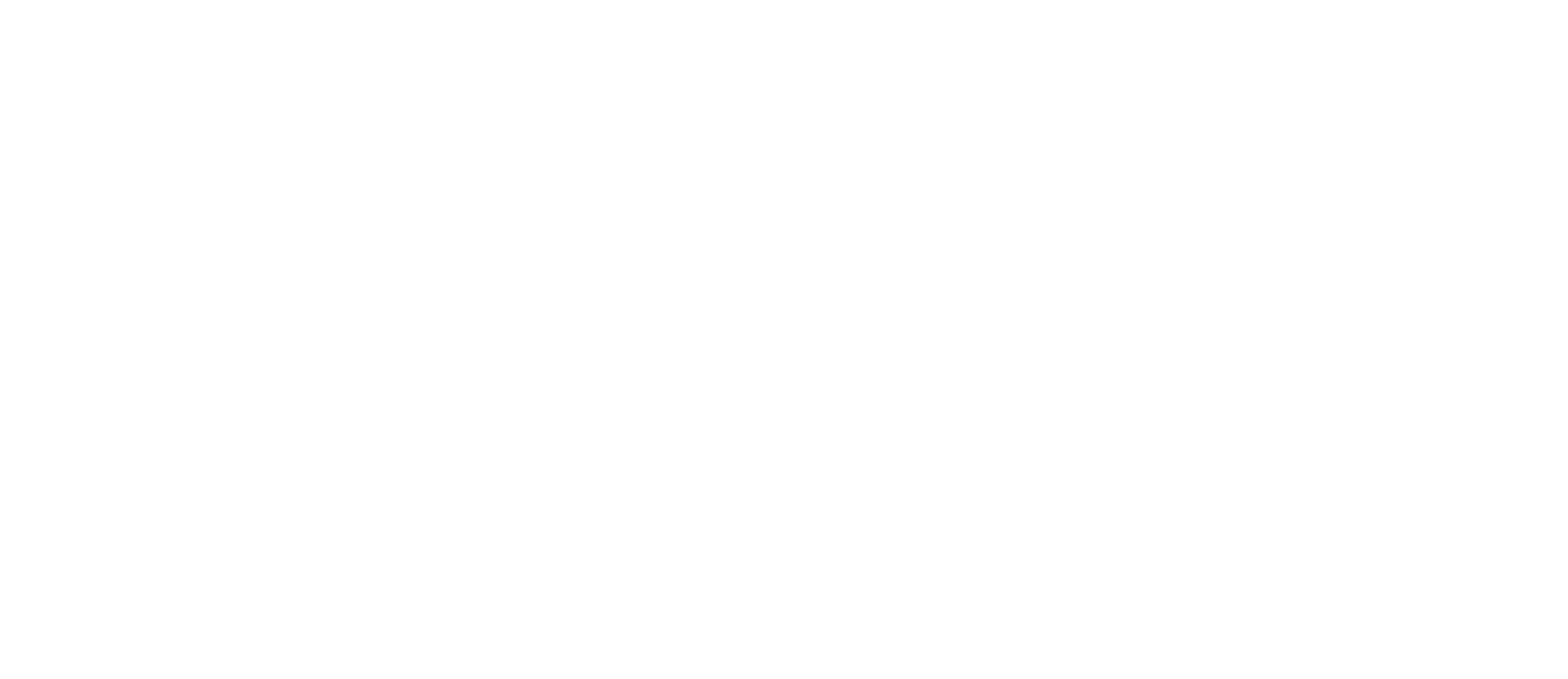 Duke University Logo