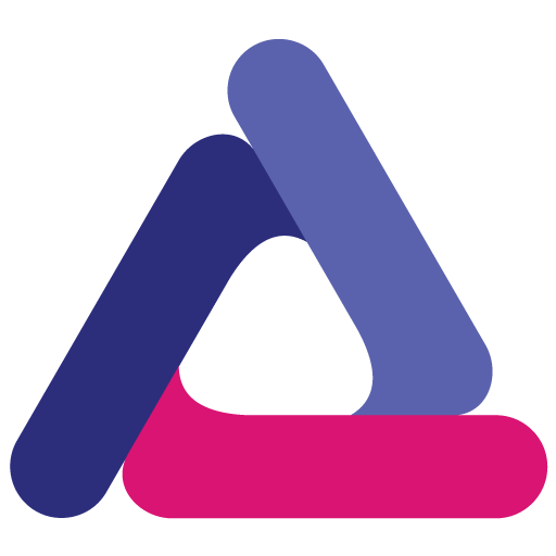 National Society of Health Coaches logo