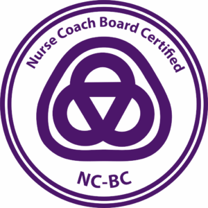 nurse-coach-board-certified-nc-bc