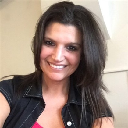 laura norton general manager chc bsn rn